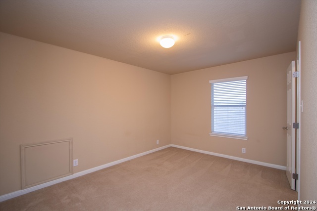 9171 Everton Property Photo 20