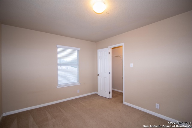 9171 Everton Property Photo 21