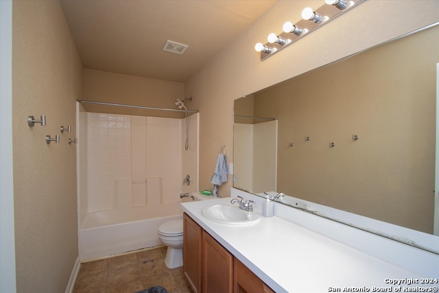 9171 Everton Property Photo 22