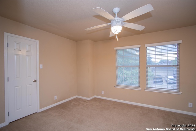 9171 Everton Property Photo 23