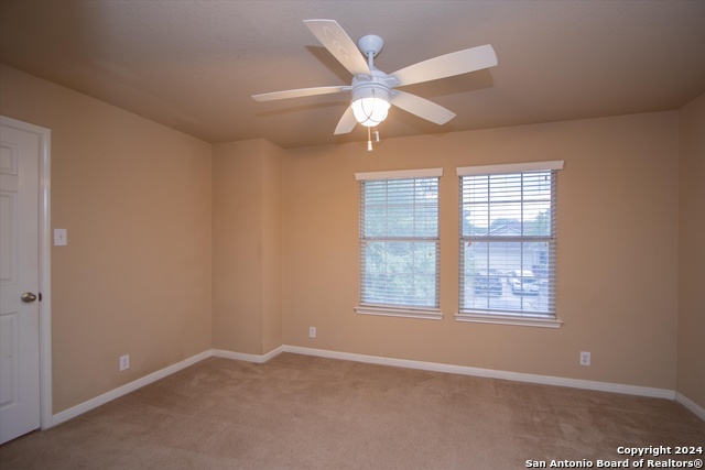 9171 Everton Property Photo 24
