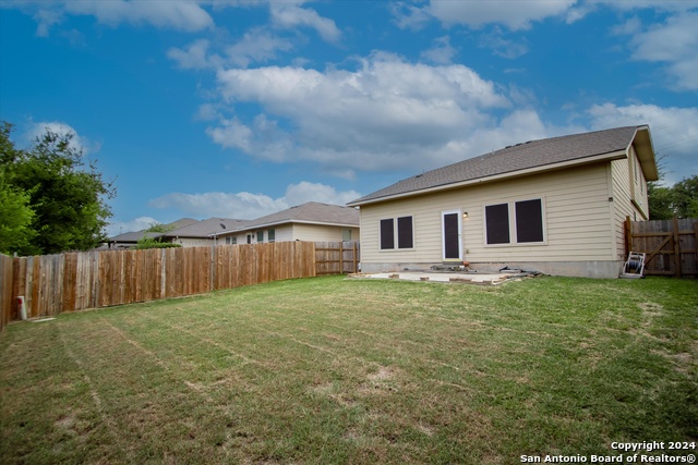 9171 Everton Property Photo 25