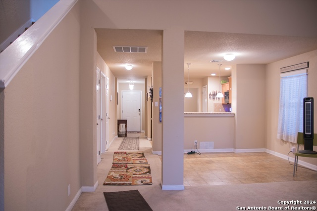 9171 Everton Property Photo 27