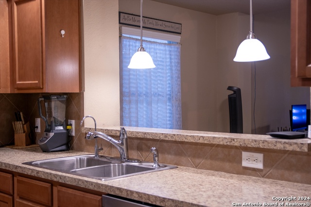 9171 Everton Property Photo 28