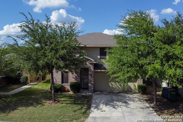 9171 Everton Property Photo 29