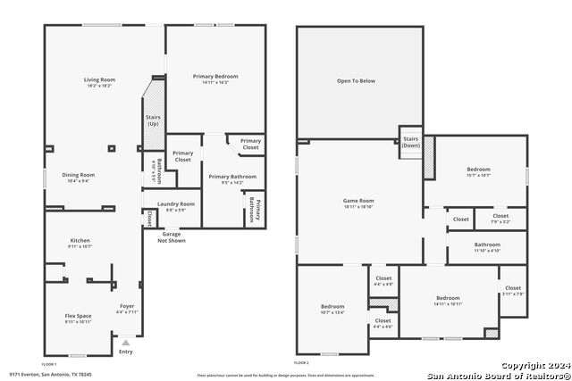 9171 Everton Property Photo 30