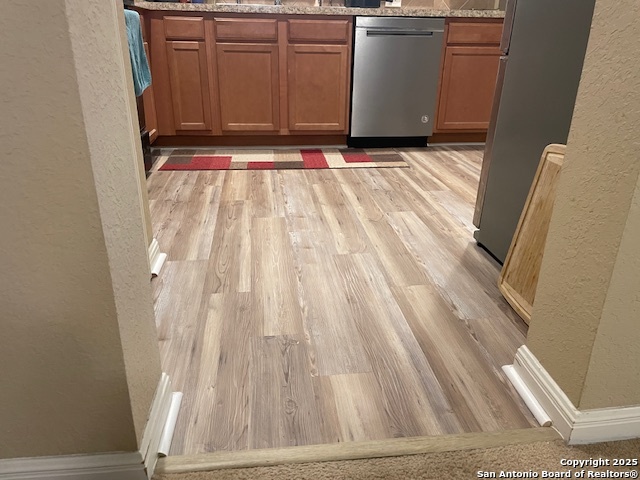 9171 Everton Property Photo 32
