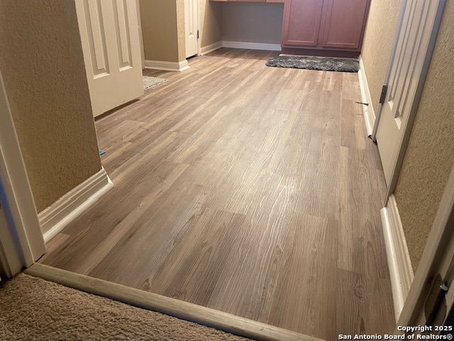 9171 Everton Property Photo 35