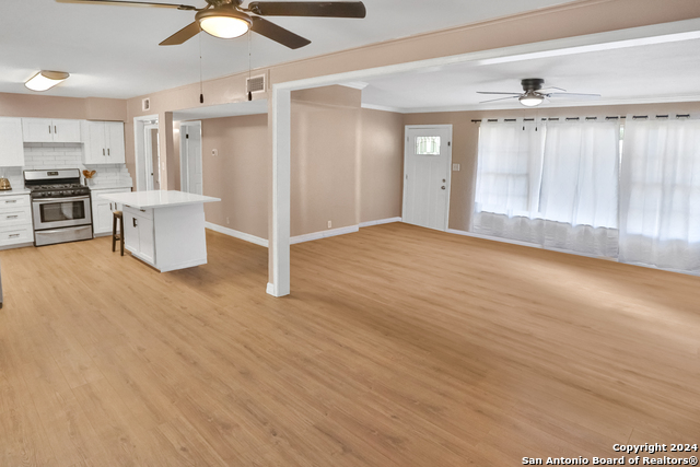 407 Mcneel Rd Property Photo 3