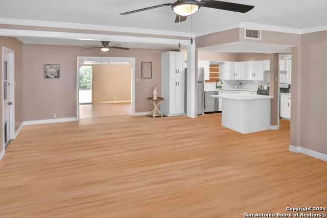 407 Mcneel Rd Property Photo 5