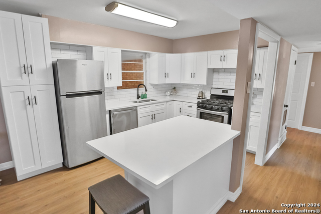 407 Mcneel Rd Property Photo 7