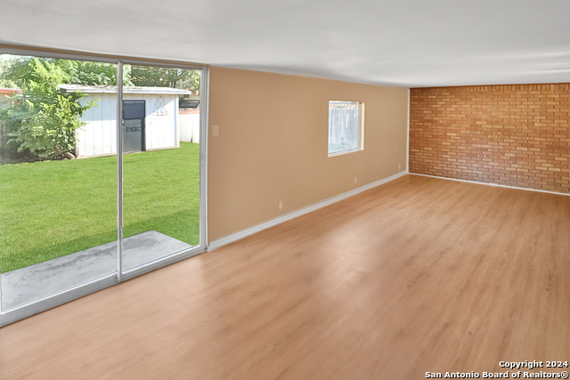 407 Mcneel Rd Property Photo 8