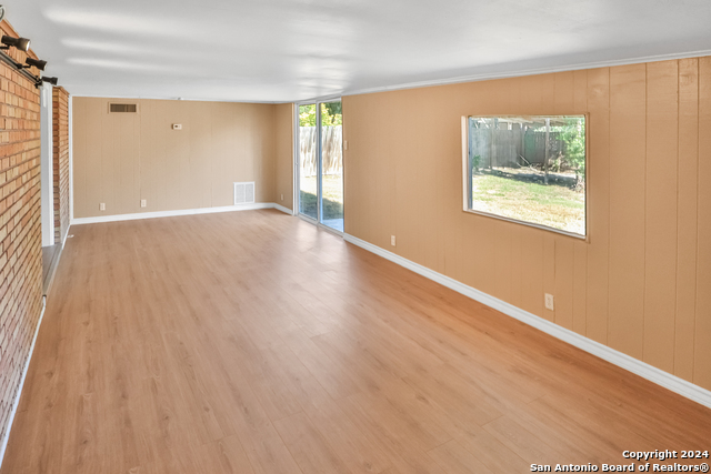 407 Mcneel Rd Property Photo 9