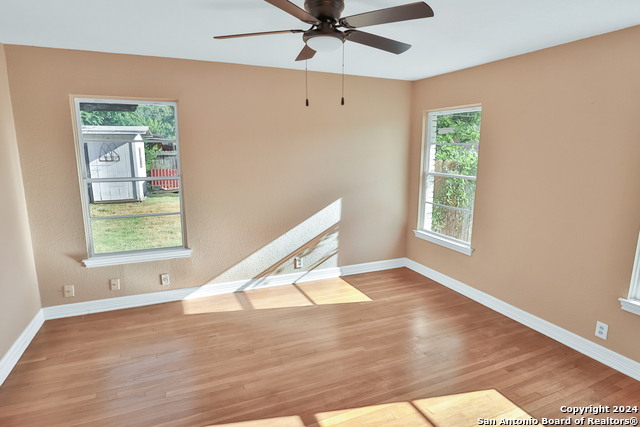 407 Mcneel Rd Property Photo 10