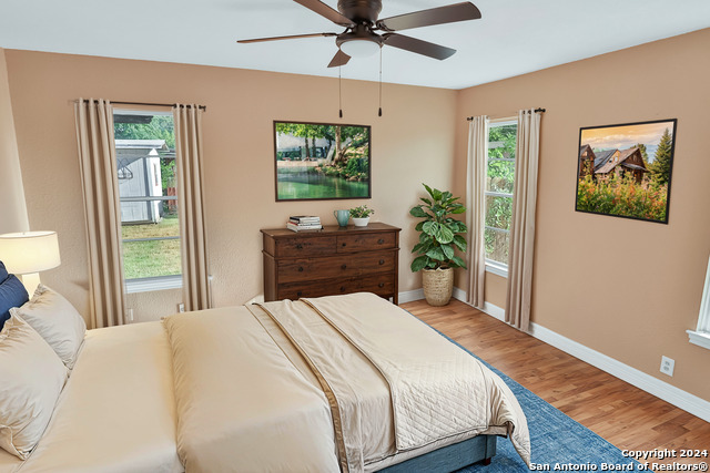 407 Mcneel Rd Property Photo 11