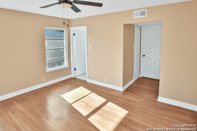 407 Mcneel Rd Property Photo 13