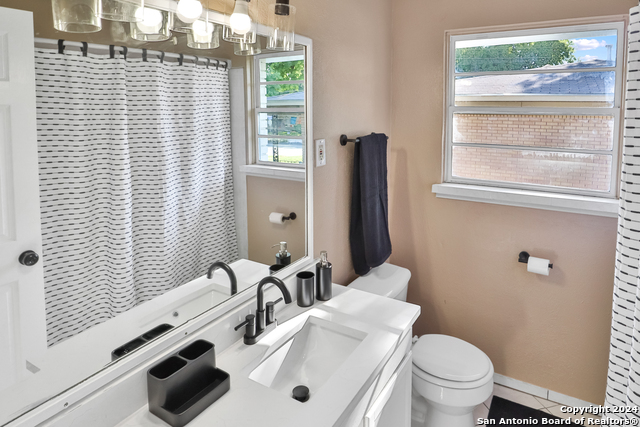 407 Mcneel Rd Property Photo 14