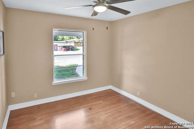 407 Mcneel Rd Property Photo 15