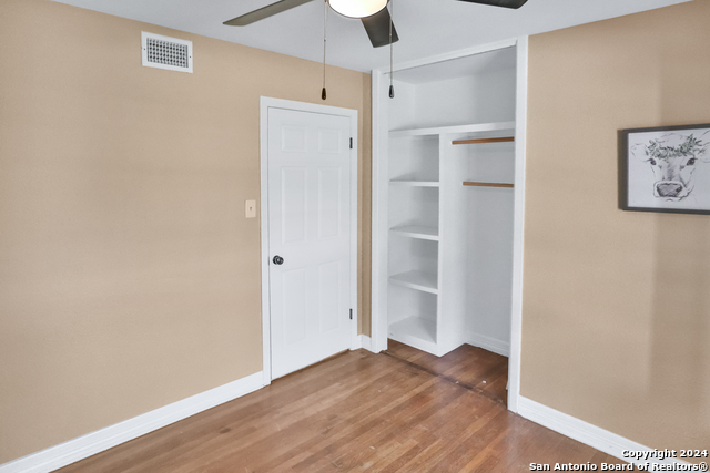 407 Mcneel Rd Property Photo 16