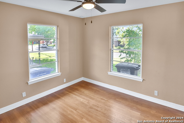 407 Mcneel Rd Property Photo 17