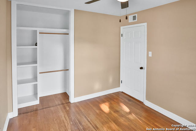 407 Mcneel Rd Property Photo 18