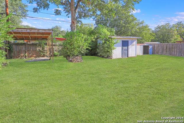 407 Mcneel Rd Property Photo 19