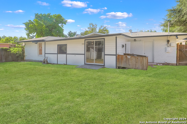 407 Mcneel Rd Property Photo 20