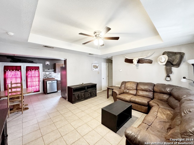 133 Rio Grande St Property Photo 6