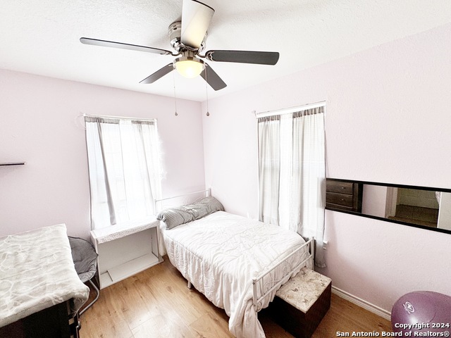 133 Rio Grande St Property Photo 15