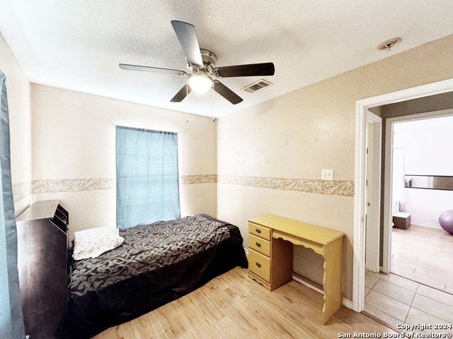 133 Rio Grande St Property Photo 17