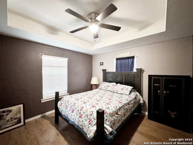 133 Rio Grande St Property Photo 19
