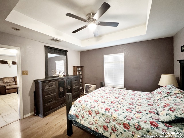 133 Rio Grande St Property Photo 20