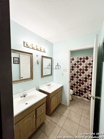 133 Rio Grande St Property Photo 21