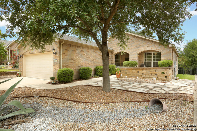 12551 RAPIDS PASS Property Photo 1