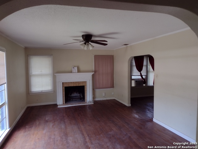 415 NORTH Property Photo 1