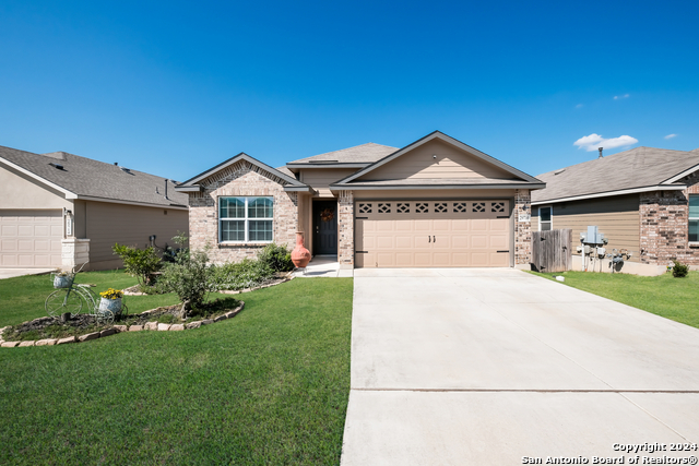 29710 Spring Copper Property Photo 1