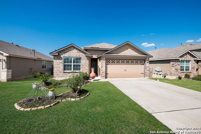 29710 Spring Copper Property Photo 2