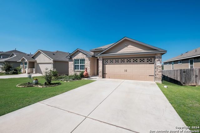 29710 Spring Copper Property Photo 3
