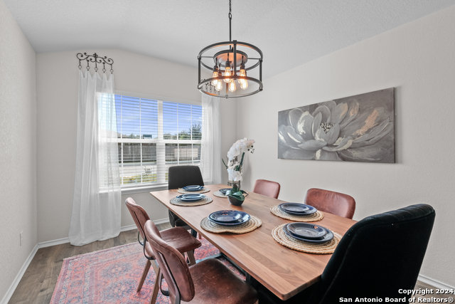 29710 Spring Copper Property Photo 4