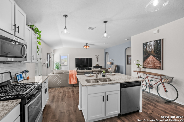 29710 Spring Copper Property Photo 5