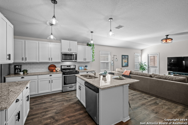 29710 Spring Copper Property Photo 7
