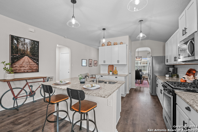 29710 Spring Copper Property Photo 8