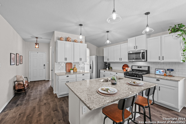 29710 Spring Copper Property Photo 9
