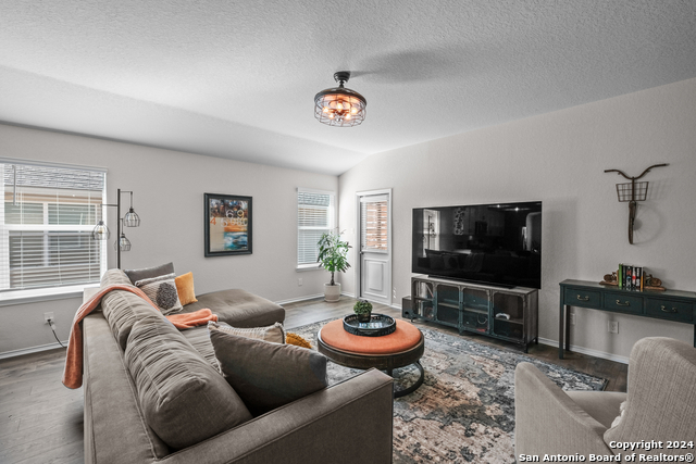 29710 Spring Copper Property Photo 10