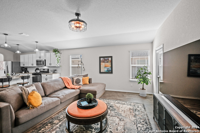 29710 Spring Copper Property Photo 11
