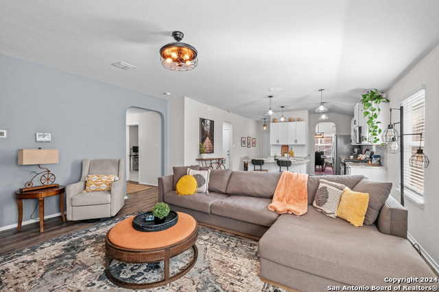 29710 Spring Copper Property Photo 12
