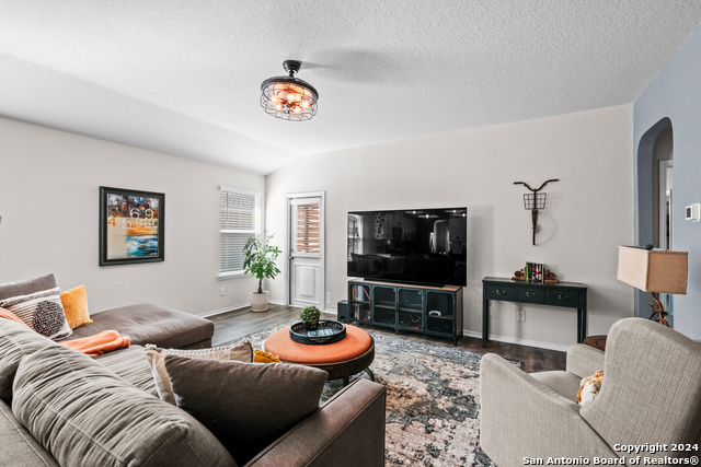 29710 Spring Copper Property Photo 13
