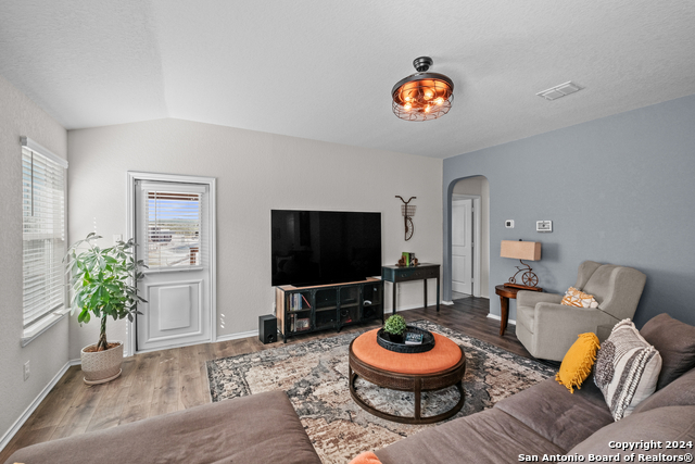 29710 Spring Copper Property Photo 14