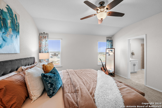 29710 Spring Copper Property Photo 15