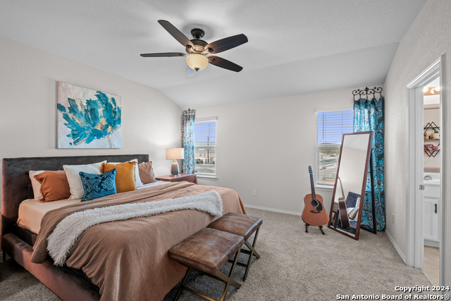29710 Spring Copper Property Photo 16